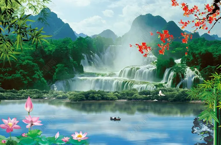 智慧制造电子智能系统